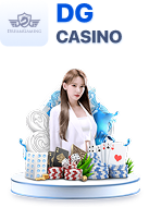 78win ⚽️ Trang Chủ Vào WC 78win.com T/7 2026 chittain | +78k 10 casino