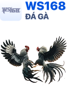 78win ⚽️ Trang Chủ Vào WC 78win.com T/7 2026 chittain | +78k 14 da ga