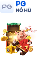 78win ⚽️ Trang Chủ Vào WC 78win.com T/7 2026 chittain | +78k 15 no hu