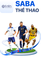 78win ⚽️ Trang Chủ Vào WC 78win.com T/7 2026 chittain | +78k 11 the thao