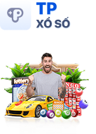 78win ⚽️ Trang Chủ Vào WC 78win.com T/7 2026 chittain | +78k 13 xo so